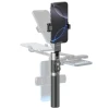 Універсальний штатив Usams Mini Wireless Black (ZB32401)