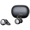 Бездротові навушники Usams Echo R02 Black (BHR0201)