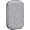 Чохол-органайзер Usams JX Series Jane05 для аксесуарів 10.6 inch Gray (JESNB01)