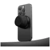 Портативна колонка Usams YX016 Magnetic Bluetooth 5W Black (YX16YX01)