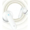 Беспроводные наушники Usams E05 Bluetooth 6.0 White (BHE0502)