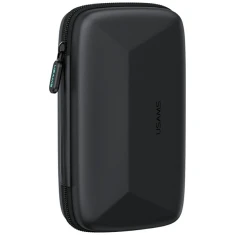 Сумка Usams JX 6.7 inch Black(JESNB02)
