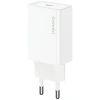 Мережевий зарядний пристрій Usams T69 20W USB-C White (CC325TC01)