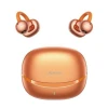 Навушники TWS Usams R03 Echo Clip-on Bluetooth 6.0 Orange (BHR0302)