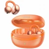 Наушники TWS Usams R03 Echo Clip-on Bluetooth 6.0 беспроводные синие (BHR0301)