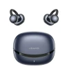 Наушники TWS Usams R03 Echo Clip-on Bluetooth 6.0 беспроводные синие (BHR0301)
