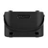 Портативна колонка W-King H10 120 Вт Black (6958917500493)