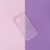 Чохол Kingxbar Plain Series для iPhone 13 Pro Pink (6959003502858)