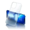 Чехол Kingxbar Elegant Series для iPhone 13 Pro Transparent (6959003503893)