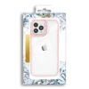 Чохол Kingxbar Sparkle Series для iPhone 13 Pro Max Pink (6959003506108)