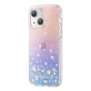 Чохол Kingxbar Heart Star Series для iPhone 14 Plus Zodiac (6959003508348)