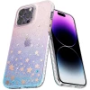 Чохол Kingxbar Heart Star Series для iPhone 14 Plus Zodiac (6959003508348)