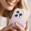 Чохол Kingxbar Heart Star Series для iPhone 14 Plus Zodiac (6959003508348)