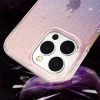 Чохол Kingxbar Heart Star Series для iPhone 14 Plus Zodiac (6959003508348)