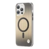Чохол Kingxbar PQY Go Out Series для iPhone 14 Black with MagSafe (6959003509246)
