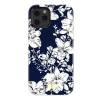 Чехол Kingxbar Blossom для iPhone 12 mini Lily (6959003590503)