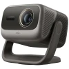 Проектор JMGO N3 Ultimate (K931EO)