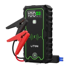 Стартер автомобільний UTRAI JS1 Pro (CEP3003)