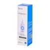 Рідина для чищення Ecovacs Winbot 0,23 л (6970135030484)