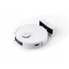 Робот-пилосос Ecovacs Deebot N20 (6970135032709)