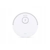 Робот-пилосос Ecovacs Deebot N20 (6970135032709)