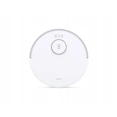Робот-пилосос Ecovacs Deebot N20 (6970135032709)