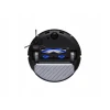 Робот-пилосос Ecovacs Deebot N20 (6970135032709)