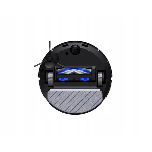 Робот-пилосос Ecovacs Deebot N20 (6970135032709)