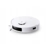 Робот-пилосос Ecovacs Deebot N20 (6970135032709)