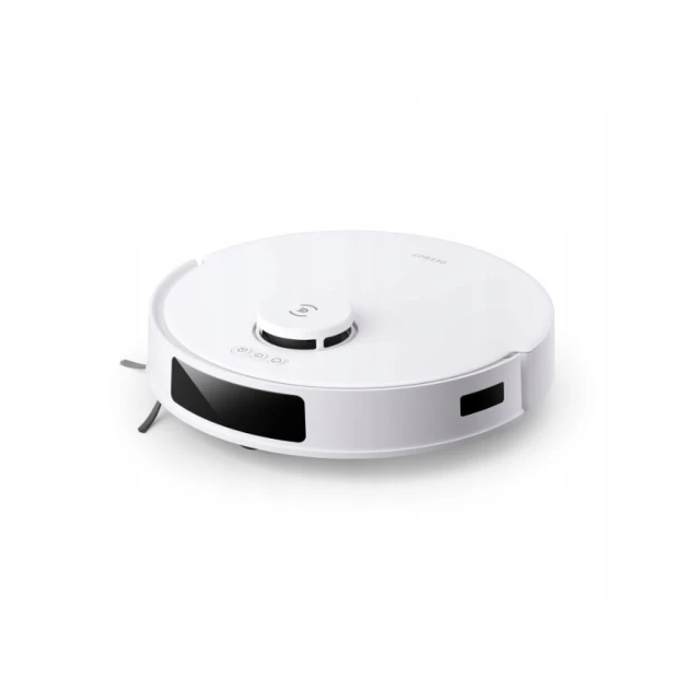 Робот-пилосос Ecovacs Deebot N20 (6970135032709)