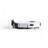 Робот-пилосос Ecovacs Deebot N20 (6970135032709)
