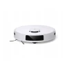 Робот-пилосос Ecovacs Deebot N20 (6970135032709)