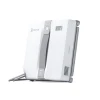 Робот для миття вікон Ecovacs WINBOT Mini (6970135035120)