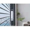 Робот для миття вікон Ecovacs WINBOT Mini (6970135035120)