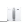 Робот для миття вікон Ecovacs WINBOT Mini (6970135035120)