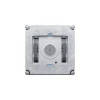 Робот для миття вікон Ecovacs WINBOT Mini (6970135035120)