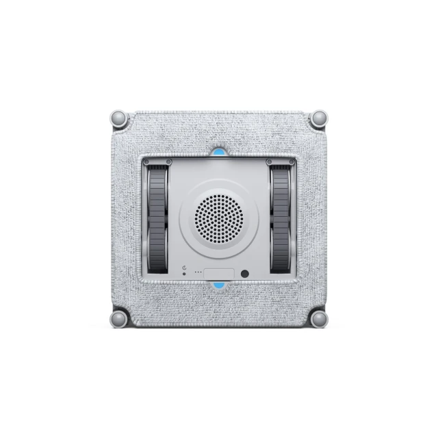 Робот для миття вікон Ecovacs WINBOT Mini (6970135035120)