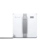 Робот для миття вікон Ecovacs WINBOT Mini (6970135035120)