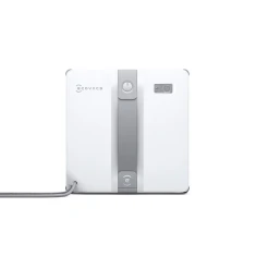Робот для миття вікон Ecovacs WINBOT Mini (6970135035120)