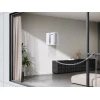 Робот для миття вікон Ecovacs WINBOT Mini (6970135035120)