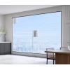 Робот для миття вікон Ecovacs WINBOT Mini (6970135035120)