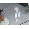 Робот для миття вікон Ecovacs WINBOT Mini (6970135035120)