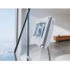 Робот для миття вікон Ecovacs WINBOT Mini (6970135035120)