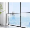 Робот для миття вікон Ecovacs WINBOT Mini (6970135035120)
