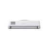 Робот для миття вікон Ecovacs WINBOT Mini (6970135035120)