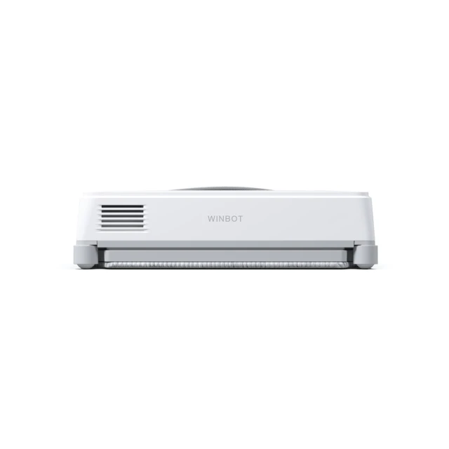 Робот для миття вікон Ecovacs WINBOT Mini (6970135035120)