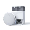 Робот-пилосос Ecovacs DEEBOT X8 Omni White (6970135035571)