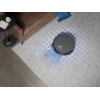 Робот-пилосос Ecovacs DEEBOT X8 Omni White (6970135035571)