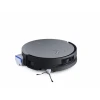 Робот-пилосос Ecovacs DEEBOT X8 Omni White (6970135035571)