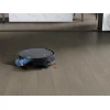 Робот-пилосос Ecovacs DEEBOT X8 Omni White (6970135035571)